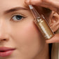 ZOLA x RADU MIRUNA Professional henna for eyebrows, 10 g