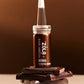 ZOLA x RADU MIRUNA Professional henna for eyebrows, 10 g