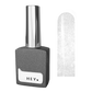 HEYLove Top WOW Glossy, 15 ml