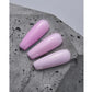 HEYLOVE Tint Base Hilton, 15ml