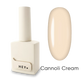 HEYLOVE Gel Polish Cannoli Cream, 15ml (TPO Free)