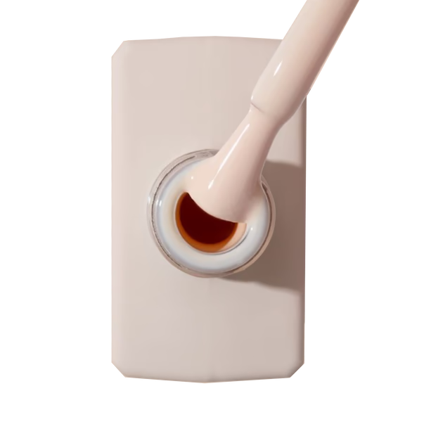 HEYLOVE Gel Polish Cannoli Cream, 15ml (TPO Free)