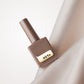 HEYLOVE Gel Polish Chiffon, 15ml (TPO Free)
