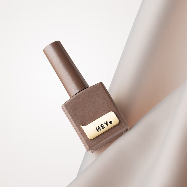 HEYLOVE Gel Polish Chiffon, 15ml (TPO Free)