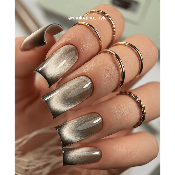 HEYLOVE Gel Polish Chiffon, 15ml (TPO Free)
