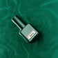 HEYLOVE Gel Polish Elixir, 15ml (TPO Free)