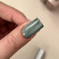HEYLOVE Gel Polish Elixir, 15ml (TPO Free)