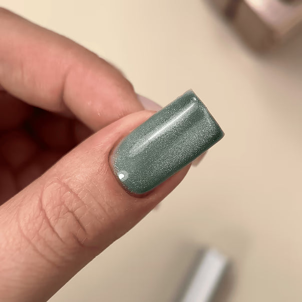 HEYLOVE Gel Polish Elixir, 15ml (TPO Free)