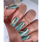 HEYLOVE Gel Polish Elixir, 15ml (TPO Free)