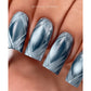 HEYLOVE Gel Polish Fleece, 15ml (TPO Free)