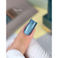 HEYLOVE Gel Polish Fleece, 15ml (TPO Free)