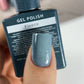 HEYLOVE Gel Polish Fleece, 15ml (TPO Free)