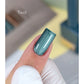 HEYLOVE Gel Polish Twill, 15ml (TPO Free)