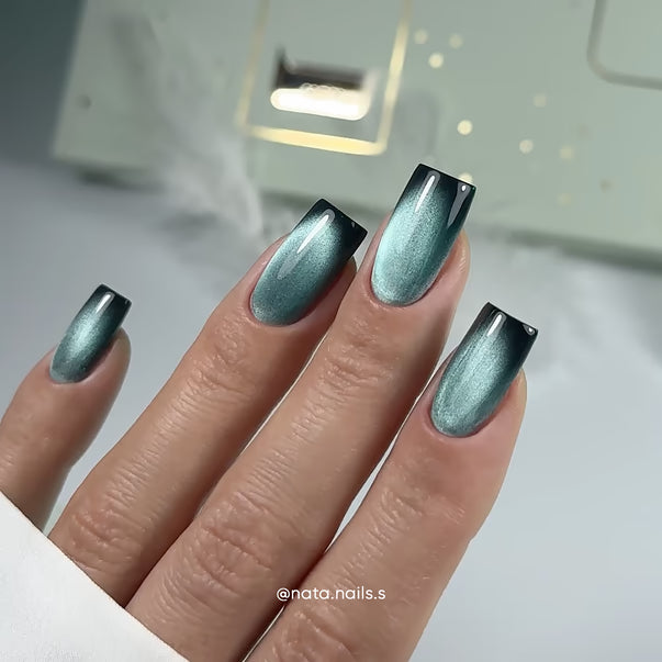 HEYLOVE Gel Polish Twill, 15ml (TPO Free)