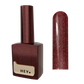 HEYLOVE Gel Polish Ambitious, 15ml (TPO Free)