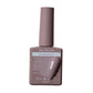 HEYLOVE Gel Polish Atmosphere, 15ml (TPO Free)