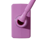 HEYLOVE Gel Polish Berry Punch, 15ml (TPO Free)