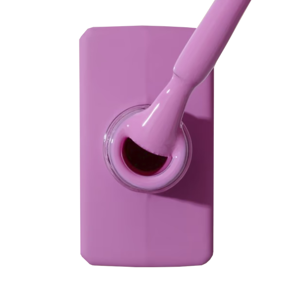 HEYLOVE Gel Polish Berry Punch, 15ml (TPO Free)