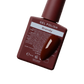 HEYLOVE Gel Polish Brandy, 15ml (TPO Free)