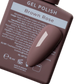 HEYLOVE Gel Polish Brown Rose, 15ml (TPO Free)