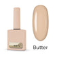 HEYLOVE Gel Polish Butter, 15ml (TPO Free)