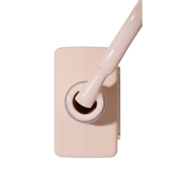 HEYLOVE Gel Polish Butter, 15ml (TPO Free)
