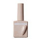 HEYLOVE Gel Polish Butter, 15ml (TPO Free)