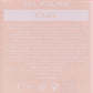 HEYLOVE Gel Polish Chalk, 15ml (TPO Free)