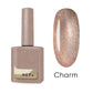 HEYLOVE Gel Polish Charm, 15ml (TPO Free)