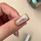 HEYLOVE Gel Polish Charm, 15ml (TPO Free)
