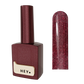 HEYLOVE Gel Polish Charming, 15ml (TPO Free)