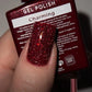 HEYLOVE Gel Polish Charming, 15ml (TPO Free)