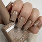 HEYLOVE Gel Polish Clay, 15ml (TPO Free)