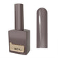 HEYLOVE Gel Polish Devon, 15ml (TPO Free)