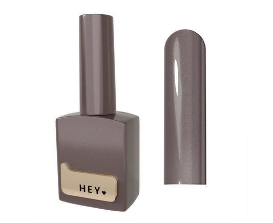 HEYLOVE Gel Polish Devon, 15ml (TPO Free)
