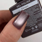 HEYLOVE Gel Polish Devon, 15ml (TPO Free)