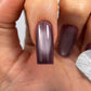 HEYLOVE Gel Polish Devon, 15ml (TPO Free)
