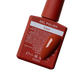 HEYLOVE Gel Polish East, 15ml (TPO Free)