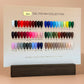 HEYLOVE Gel Polish Devon, 15ml (TPO Free)