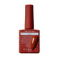 HEYLOVE Gel Polish East, 15ml (TPO Free)