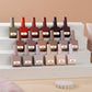 HEYLOVE Gel Polish Brandy, 15ml (TPO Free)