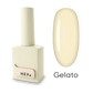 HEYLOVE Gel Polish Gelato, 15ml (TPO Free)