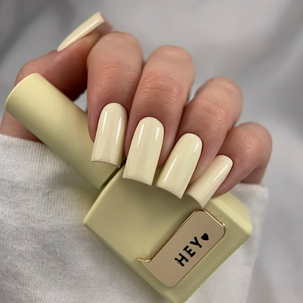 HEYLOVE Gel Polish Gelato, 15ml (TPO Free)