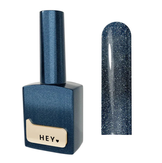 HEYLOVE Gel Polish Gentle, 15ml (TPO Free)
