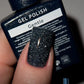 HEYLOVE Gel Polish Gentle, 15ml (TPO Free)