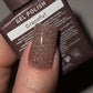 HEYLOVE Gel Polish Graceful, 15ml (TPO Free)