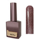 HEYLOVE Gel Polish Graceful, 15ml (TPO Free)