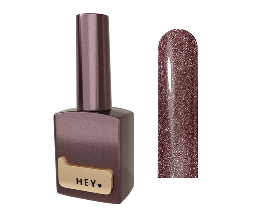 HEYLOVE Gel Polish Graceful, 15ml (TPO Free)