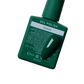 HEYLOVE Gel Polish Grass, 15ml (TPO Free)