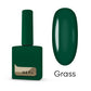 HEYLOVE Gel Polish Grass, 15ml (TPO Free)